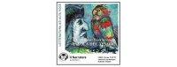 CD　オーディオブック　ロバート・ルイス・スティーヴンソンの「宝島」　　【A1】【A2】【B1】【B2】