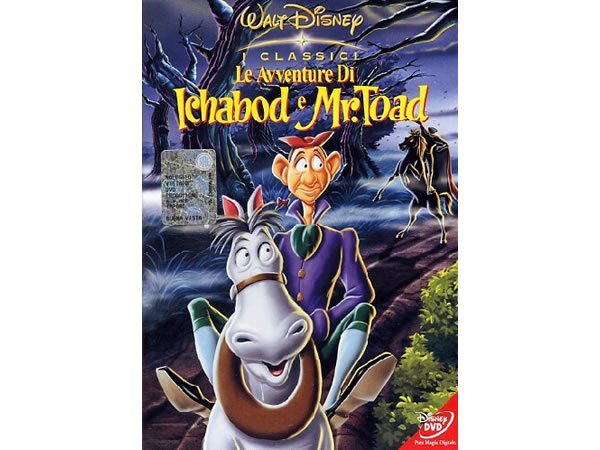 イタリア語, 英語, フランス語, オランダ語で観る映画 アニメ