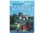 画像2: イタリア語で観る、宮崎駿の「コクリコ坂から」DVD / Blu-Ray【B1】 (2)