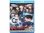 画像2: イタリア語で観る、青山剛昌の「名探偵コナン 11人目のストライカー」DVD / Blu-ray【B1】 (2)