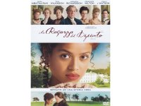 イタリア語などで観るググ・バサ＝ローの「ベル－ある伯爵令嬢の恋－」　DVD  【B1】【B2】