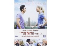 イタリア語で観るグウィネス・パルトローの「恋人はセックス依存症」　DVD  【B1】【B2】