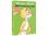 画像7: イタリア語などで観るディズニー「くまのプーさん」シリーズ DVD【B1】【B2】