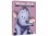 画像5: イタリア語などで観るディズニー「くまのプーさん」シリーズ DVD【B1】【B2】