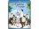 画像2: イタリア語で観る日本のアニメ映画、山田尚子、大今良時の「聲の形」DVD / Blu-ray　【B1】 (2)