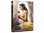 画像1: イタリア語などで観るエマ・ワトソンの「美女と野獣」DVD / Blu-ray【B1】【B2】 (1)