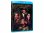 画像2: イタリア語などで観るブラッドリー・クーパーの「ナイトメア・アリー」DVD / Blu-ray 【B1】【B2】 (2)