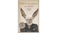 Paolo Villaggio 「Mi dichi. Prontuario comico della lingua italiana」【B1】【B2】【C1】
