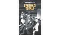 Paolo Villaggio 「Fantozzi totale」【B1】【B2】【C1】