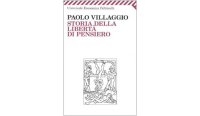 Paolo Villaggio 「Storia della libert? di pensiero」【B1】【B2】【C1】