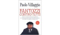 Paolo Villaggio 「Fantozzi contro tutti」【B1】【B2】【C1】