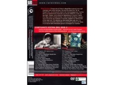 画像2: イタリア語で観る、小津安二郎の「東京暮色・お早よう」　DVD 【B1】【B2】 (2)