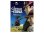 画像1: イタリア語で観る、宮崎駿の「ハウルの動く城」DVD / Blu-ray【B1】 (1)