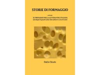 イタリア語で知る、チーズの歴史・チーズと文学【B2】【C1】