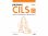 画像1: イタリア語 CILS対策練習問題集 - Percorso CILS 【B1】【B2】 (1)