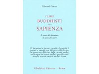 イタリア語で読む、仏教の本　【B2】【C1】