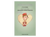 イタリア語で読む 児童書 エドモンド・デ・アミーチスの「Cuore クオーレ」【A1】