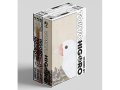 イタリア語で読む、松本大洋の「東京ヒゴロ」コレクションBOX 3巻セット 【B1】【B2】