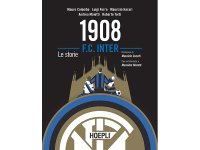「インテルの歴史」 Inter インテル イタリア【B2】【C1】	【C2】	