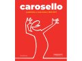 イタリア語で観る イラスト付き Carosello カロゼッロ広告の歴史【B1】【B2】