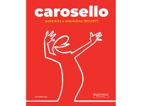 イタリア語で観る イラスト付き Carosello カロゼッロ広告の歴史【B1】【B2】