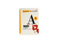 イタリア語を勉強しよう レベル別教材 Quaderni del PLIDA CD付き【A1】【A2】【B1】【B2】【C1】【C2】