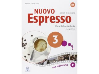 「日本人のためのイタリア語 - イタリア語文法のマニュアルと練習問題」CD付 日本人のためのイタリア語 - イタリア語文法のマニュアルと練習