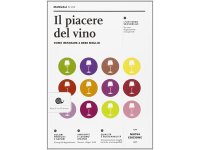 スローフード　イタリア語で知るワイン　2014改訂版【B2】