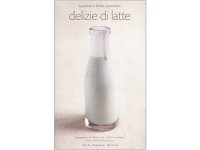 イタリア語で作るミルクのレシピ【B1】【B2】