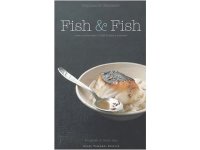 イタリア語で作る魚介類のレシピ【B1】【B2】