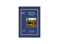 CD　オーディオブック　ジョヴァンニ・ボッカッチョの「デカメロン」から　　【B1】【B2】【C1】