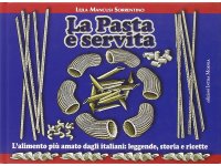 イタリア語で知る、イタリア人から最も愛されるパスタの伝説、歴史とレシピ【B2】【C1】