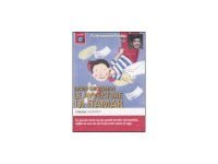CD　オーディオブック　デイヴィッド・グロスマンの「Le avventure di Itamar」 【A2】【B1】【B2】