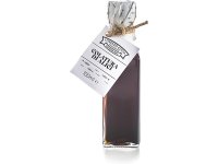 イタリアの魚醤、チェターラ産アンチョビのコラトゥーラ Colatura di Alici di Cetara 1本/4本