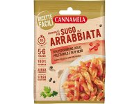 イタリア アラビアータの素 インスタント食品 5-6人分