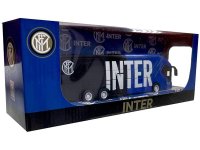 イレブンフォース Eleven Force Inter インテル 公式オフィシャルグッズ イタリア