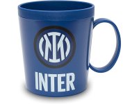 マグカップ Inter インテル 公式オフィシャルグッズ イタリア