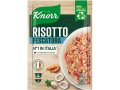 イタリア 魚介のリゾット ペスカトーラ インスタント食品 2人分 Knorr