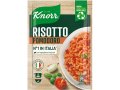 イタリア トマトのリゾット インスタント食品 2人分 Knorr