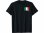 画像1: 【10色展開】イタリア語Tシャツ「イタリア国旗」メンズ レディス S-XXXL、キッズ 2-12歳 (1)