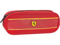 Ferrari フェラーリ 公式ペンケース