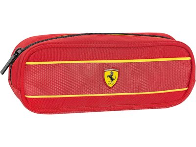 Ferrari フェラーリ 公式ペンケース