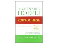 ポルトガル語⇔イタリア語　辞書　【A1】【A2】【B1】【B2】【C1】【C2】