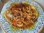 画像3: イタリア語で作るスープ料理　59のレシピ　Zuppe　【A1】 (3)