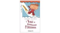 イタリアの児童文学作家ジャンニ・ロダーリの読み切り童話「I viaggi di Giovannino Perdigiorno」　【A1】【A2】【B1】【B2】