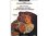 画像1: CD　オーディオブック　アーサー・コナン・ドイル  シャーロック・ホームズシリーズ  ボヘミアの醜聞【B2】【C1】 (1)