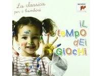 子供のための楽しく学べるクラッシック音楽【A1】