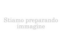 イタリア アンドレア・カミッレーリのモンタルバーノ警部シリーズ「La luna di carta」【C1】【C2】