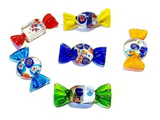 イタリア ワイン通 アイテム【9種】チェンテッリーノ デキャンタ