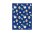 画像4: 4柄展開 BARILLA 布巾 50 x 70 cm バリッラ【カラー・ブルー】【カラー・イエロー】【カラー・マルチ】 (4)